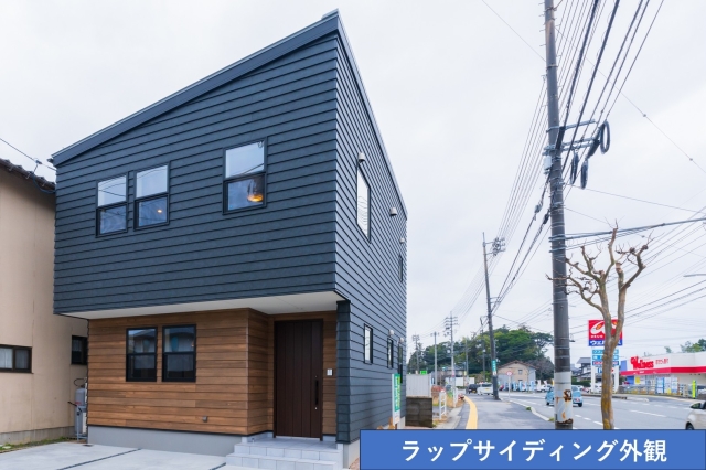 林谷工業株式会社の画像（11）