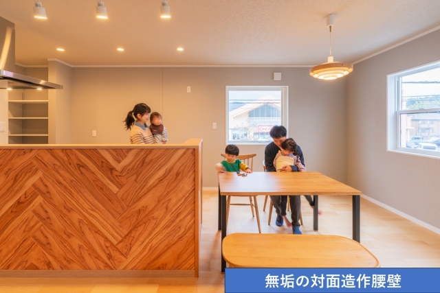 林谷工業株式会社の画像（12）