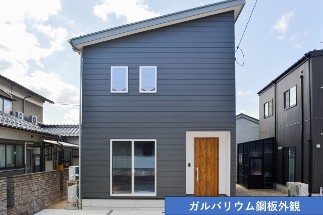 林谷工業株式会社の画像（13）