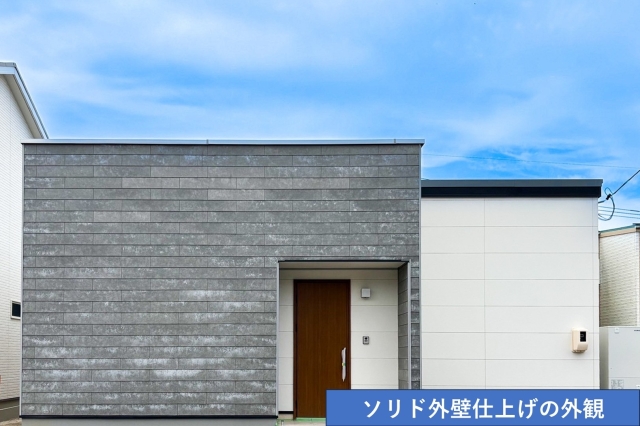 林谷工業株式会社の画像（15）