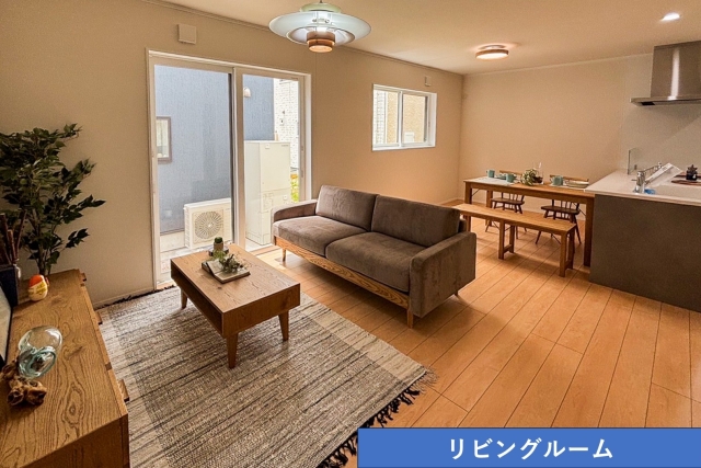 林谷工業株式会社の画像（16）