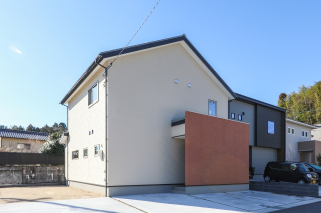 林谷工業株式会社の画像（2）