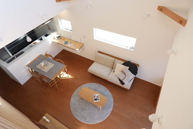 林谷工業株式会社の画像（5）