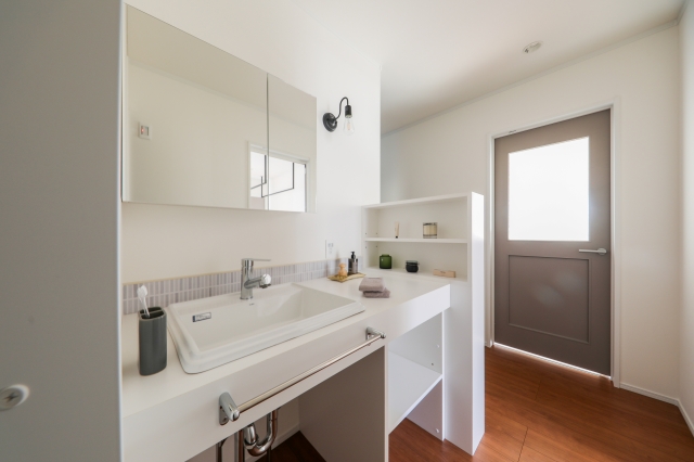 林谷工業株式会社の画像（6）