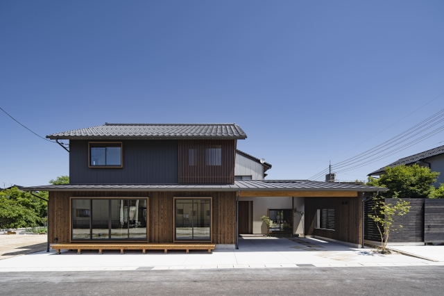 株式会社建装の画像（11）