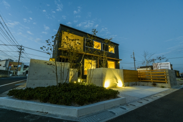 株式会社建装の画像（12）