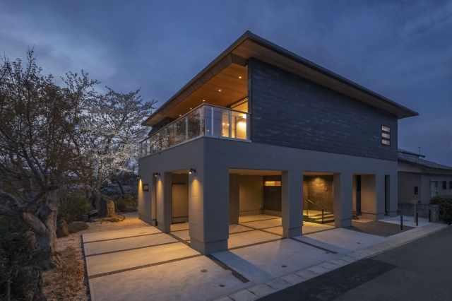 株式会社建装の画像（13）