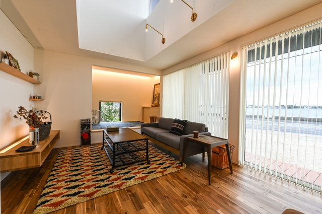 株式会社建装の画像（14）