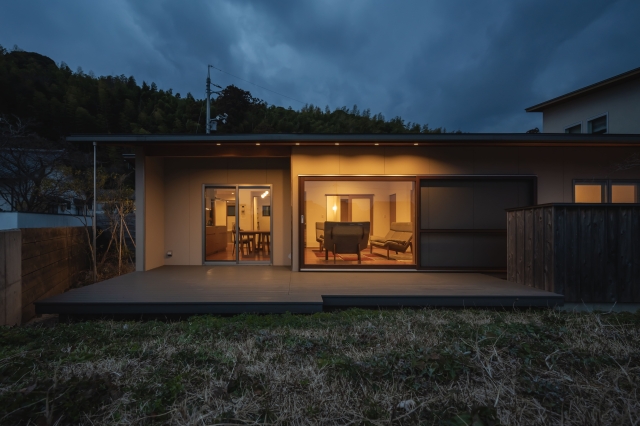 株式会社建装の画像（15）