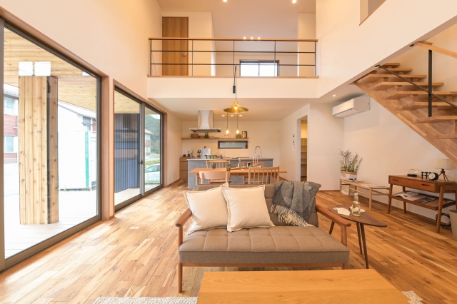 株式会社建装の画像（16）