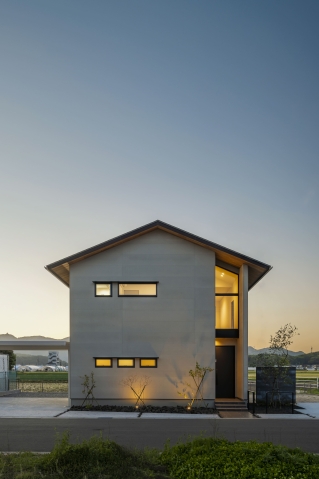 株式会社建装の画像（2）