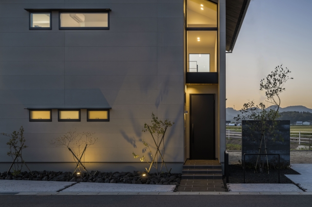 株式会社建装の画像（3）