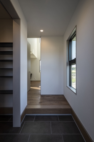 株式会社建装の画像（4）