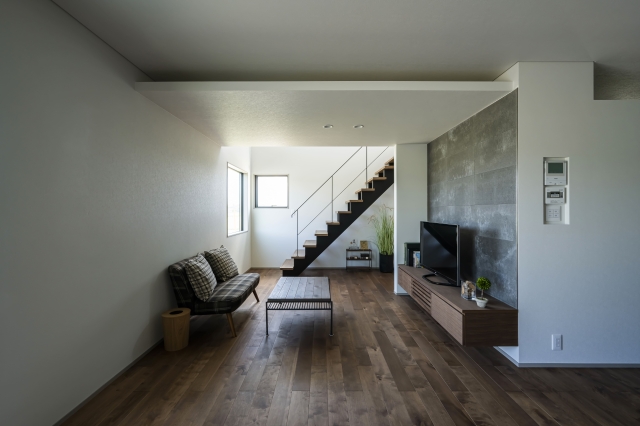 株式会社建装の画像（5）