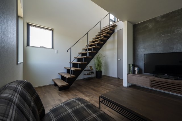 株式会社建装の画像（6）