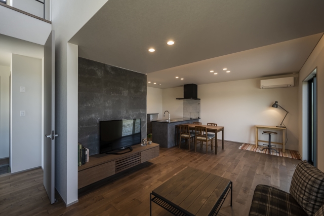 株式会社建装の画像（7）