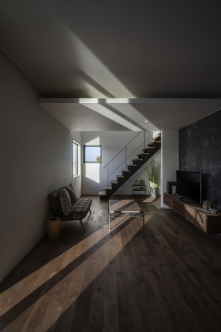 株式会社建装の画像（8）