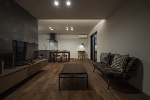 株式会社建装の画像（9）