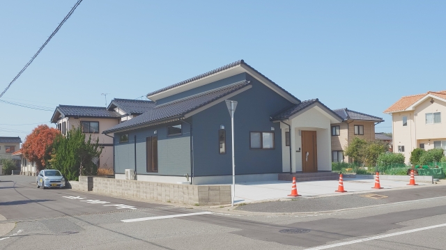 株式会社第一ホームの画像（1）