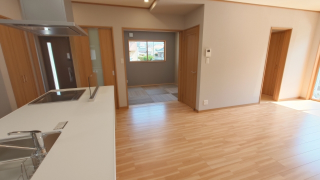 株式会社第一ホームの画像（2）