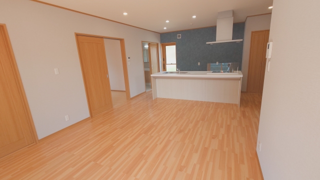 株式会社第一ホームの画像（4）