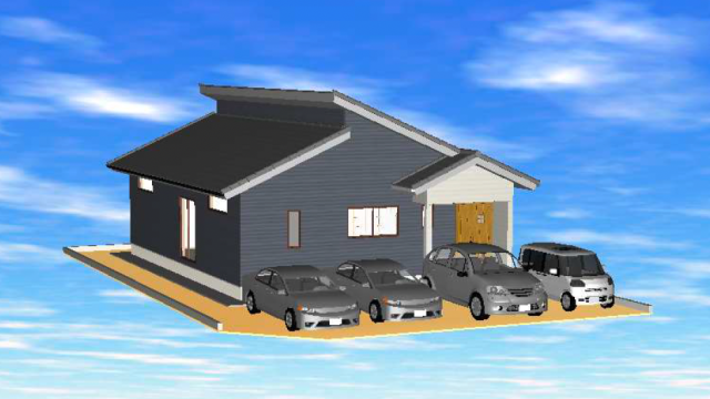 株式会社第一ホームの画像（6）