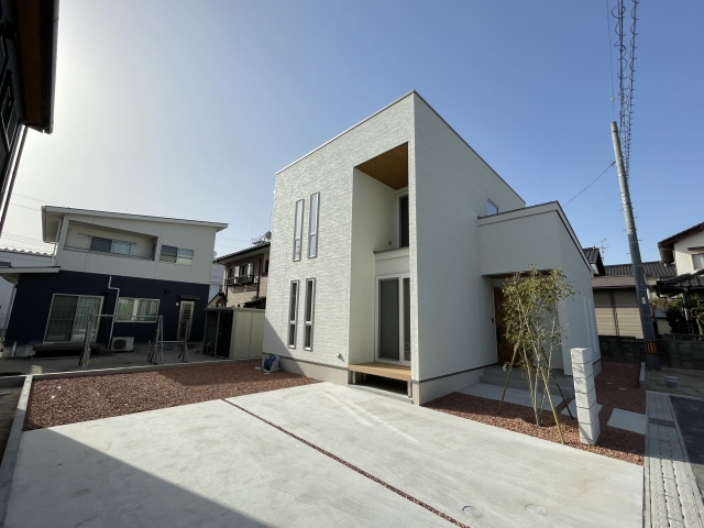 平井建設株式会社の画像（1）