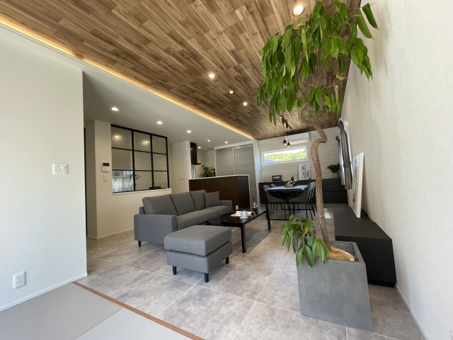 平井建設株式会社の画像（11）