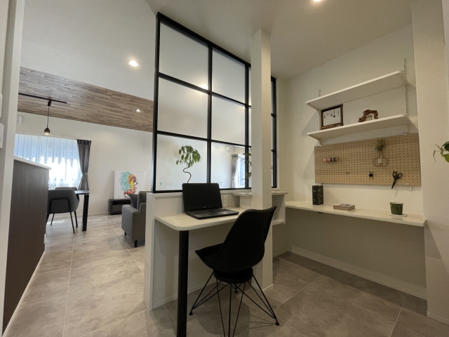 平井建設株式会社の画像（12）