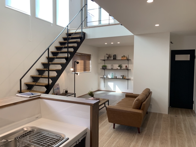 平井建設株式会社の画像（13）