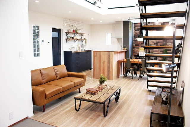 平井建設株式会社の画像（14）