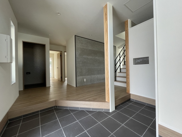 平井建設株式会社の画像（15）