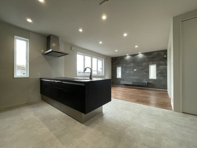 平井建設株式会社の画像（16）