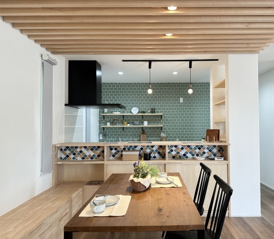 平井建設株式会社の画像（2）