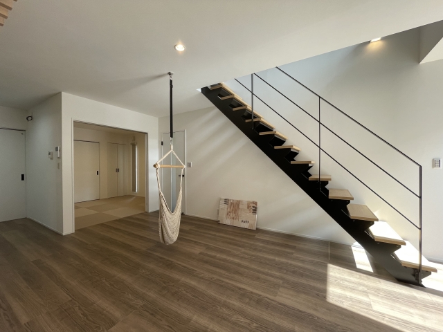 平井建設株式会社の画像（3）