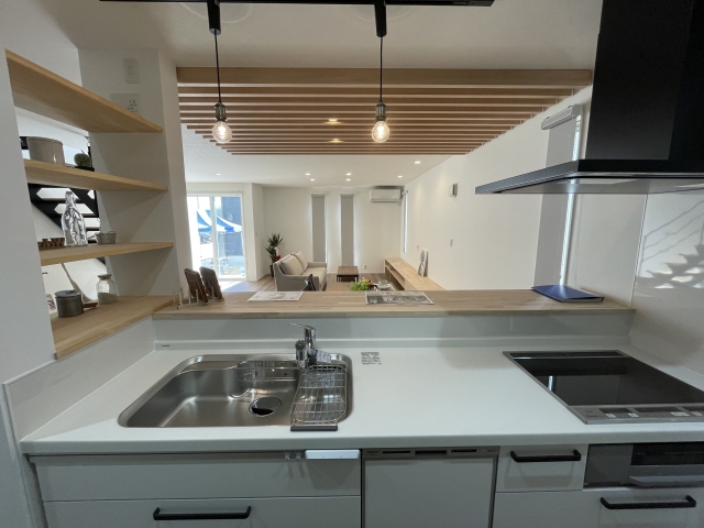 平井建設株式会社の画像（4）