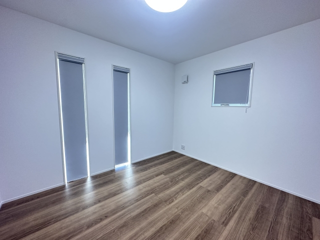 平井建設株式会社の画像（5）