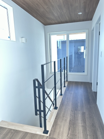 平井建設株式会社の画像（8）