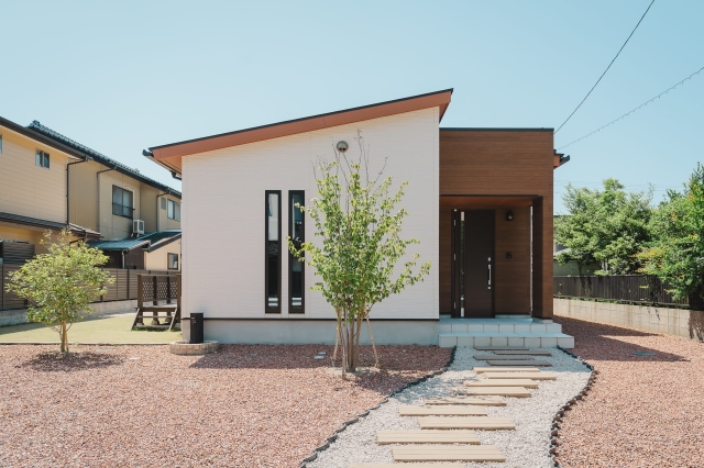 丸永建設株式会社の画像（1）