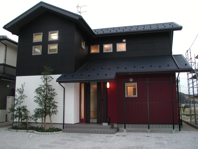 丸永建設株式会社の画像（11）