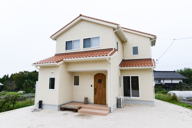 丸永建設株式会社の画像（12）