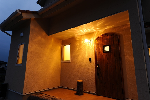 丸永建設株式会社の画像（13）