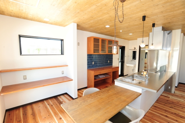 丸永建設株式会社の画像（14）