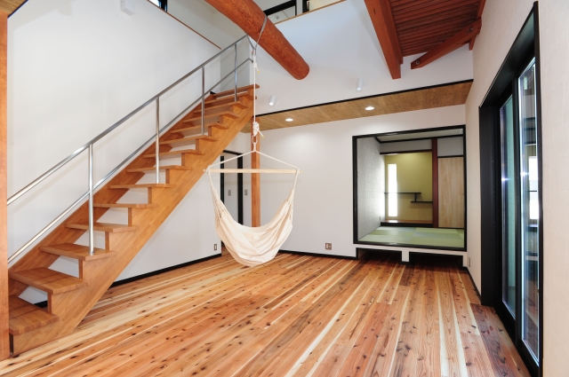 丸永建設株式会社の画像（15）