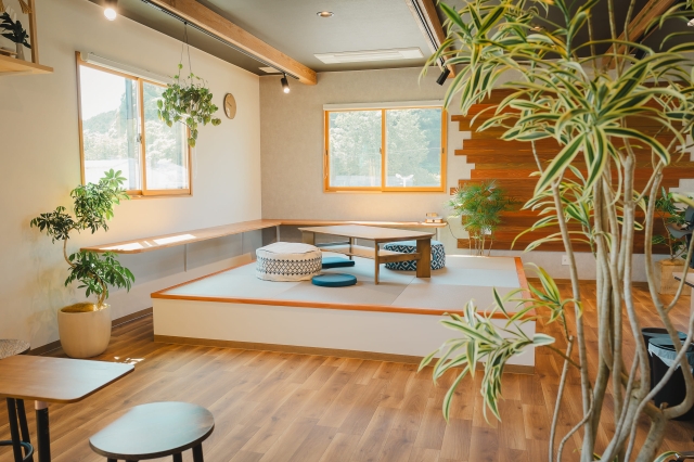 丸永建設株式会社の画像（16）