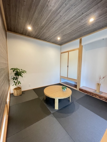 丸永建設株式会社の画像（5）