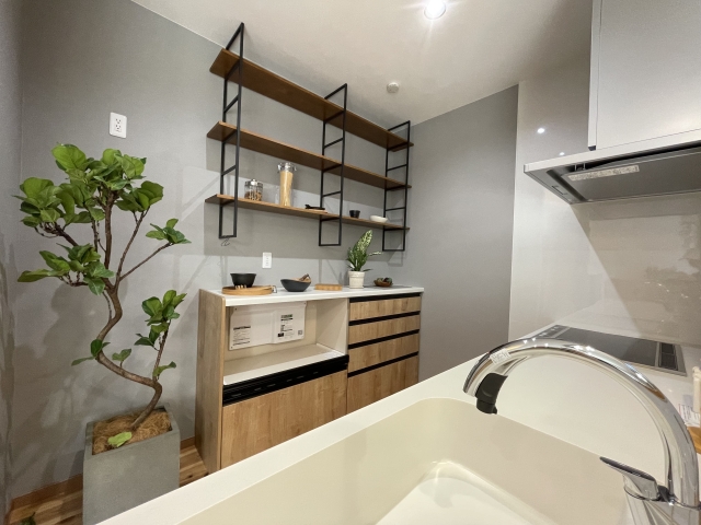 丸永建設株式会社の画像（6）