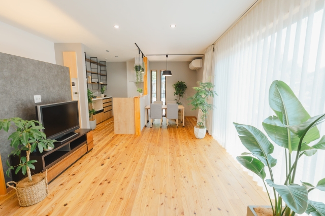 丸永建設株式会社の画像（7）