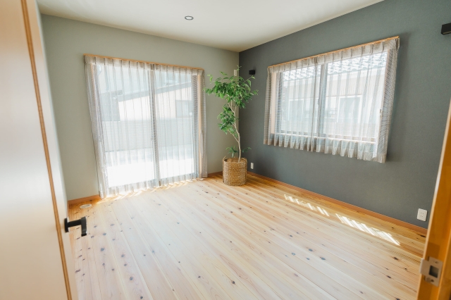 丸永建設株式会社の画像（8）