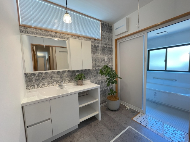 丸永建設株式会社の画像（9）